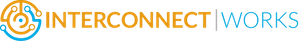 Interconnectworks