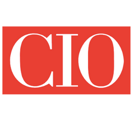 CIO