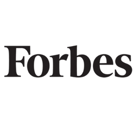 Forbes