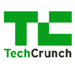 techcrunch